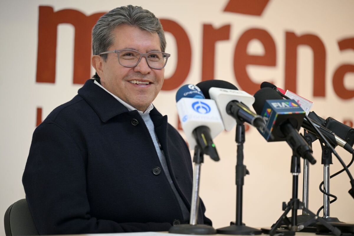 El pleno de la Comisión Permanente aprobará ese nombramiento hasta el próximo lunes. | Especial