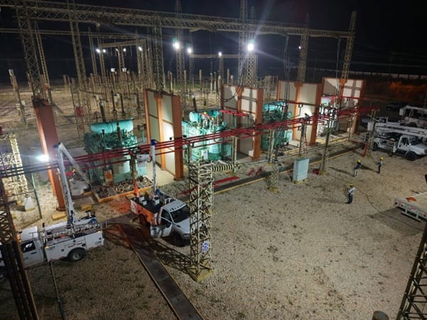 Se puede consolidar a la CFE como una empresa sostenible. | Especial