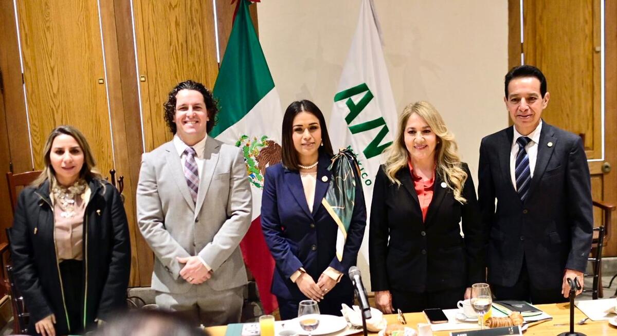 A causa del Mundial, renta de estancias cortas sube en ciudades sede