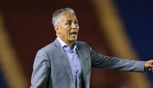 Sergio Bueno podría volver a dirigir en la Liga MX con Mazatlán