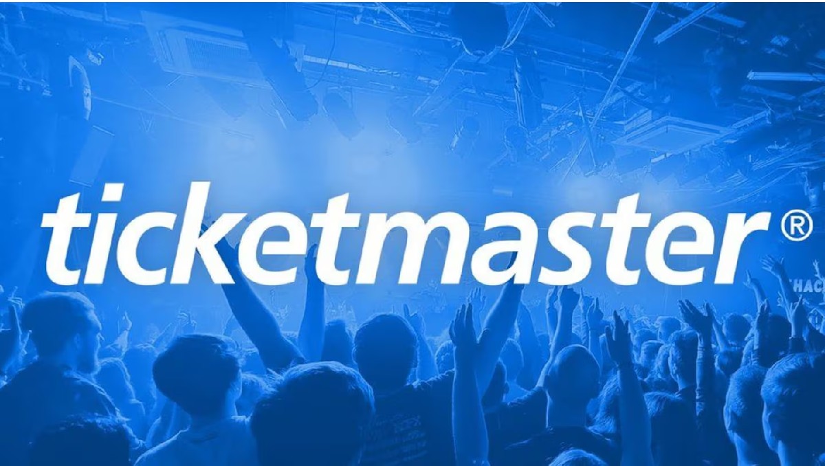 Ticketmaster presenta fallas hoy | Especial