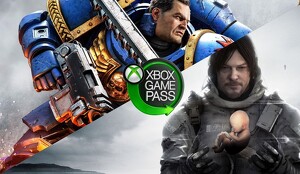 Conoce los siguientes lanzamientos Day One, versiones definitivas, contenidos descargables y actualizaciones que tiene preparados Xbox para los jugadores.