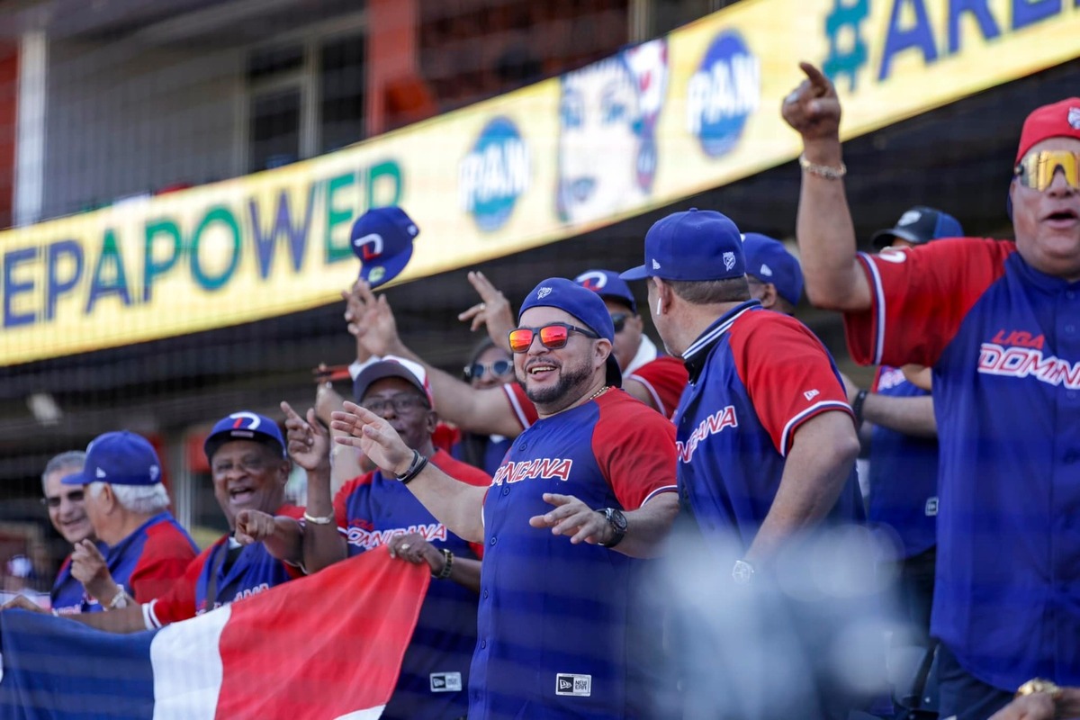 Alistan operativo de seguridad para la Serie del Caribe Jalisco 2026. (Especial)