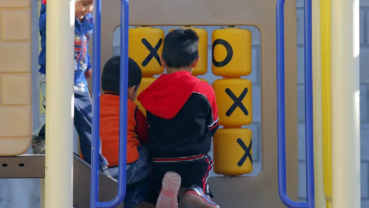 Altamira recibe en promedio dos reportes por semana relacionados con posibles casos de omisión de cuidados