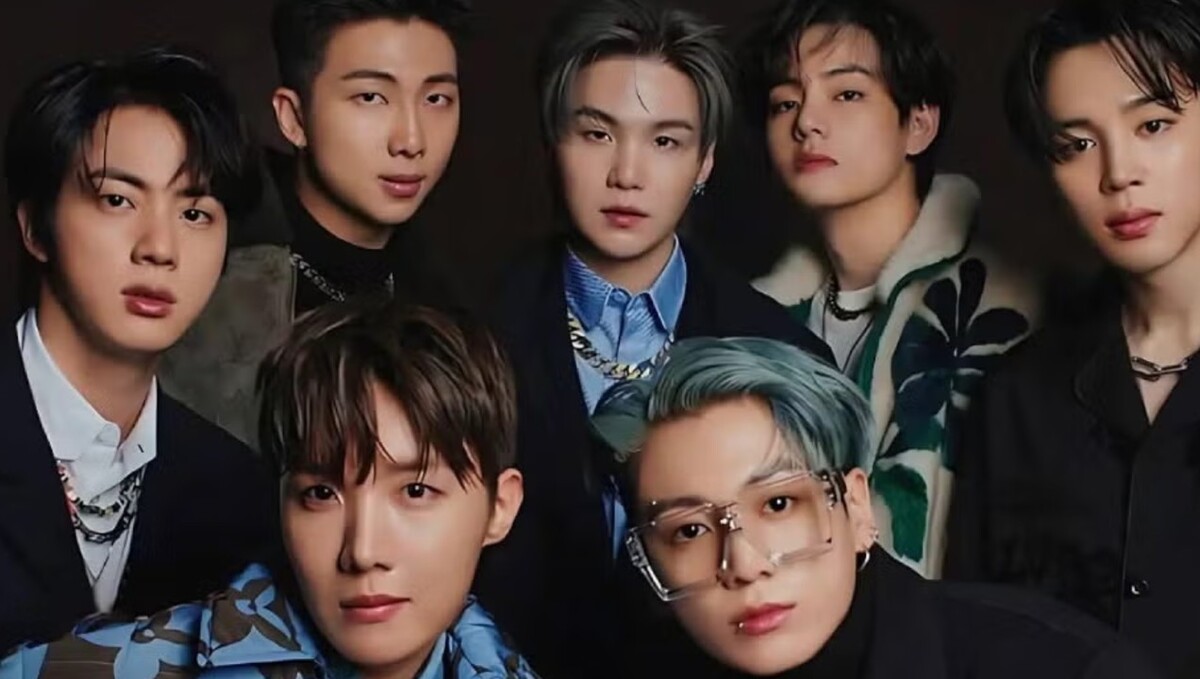 ¿Cuántos boletos podrán comprar los fans de BTS para el concierto en México? Ticketmaster revela el número LÍMITE de entradas