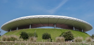 Gabriel Milito solo ha perdido tres partidos en el Estadio Akron de los 12 que ha dirigido a las Chivas en su paso como entrenador del Rebaño