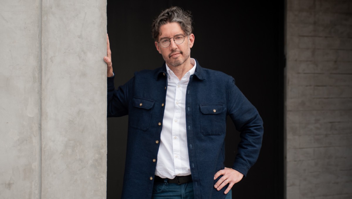 Material, 12 ediciones con el enfoque de “ser la feria que galerías y artistas necesitan”: Brett W. Schultz