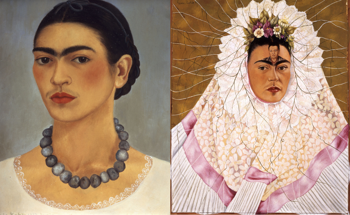 Santander administrará la valiosa Colección Gelman