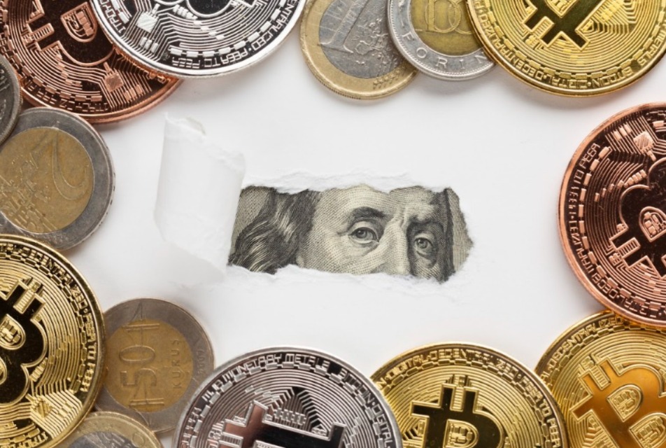 Criptoactivos sin freno: La bomba de tiempo sistémica que México aún no desactiva