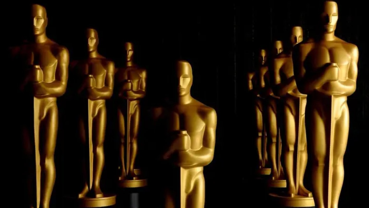 ¿Cómo se eligen las películas nominadas a los Oscar 2026?