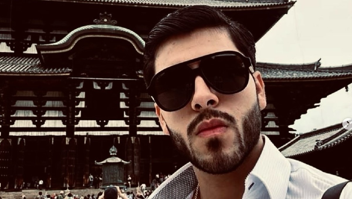 Convocan a Marcha por la Paz en Sinaloa: ¿Cuándo es y por que será? Esto sabemos