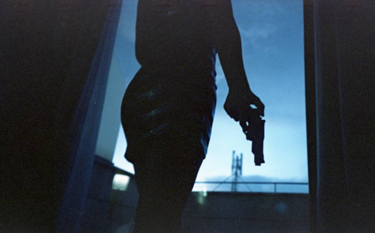 Las mejores novelas negras en español de la historia