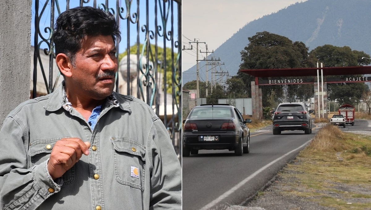 Lidya Valdivia sí está embarazada, afirman familiares: búsqueda sigue | Melanie Torres