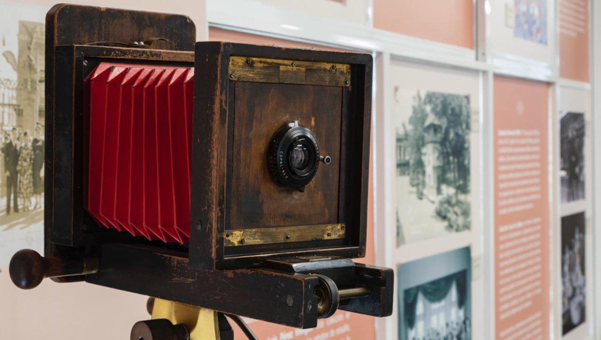 Lidya Valdivia sí está embarazada, afirman familiares: búsqueda sigue | Melanie Torres