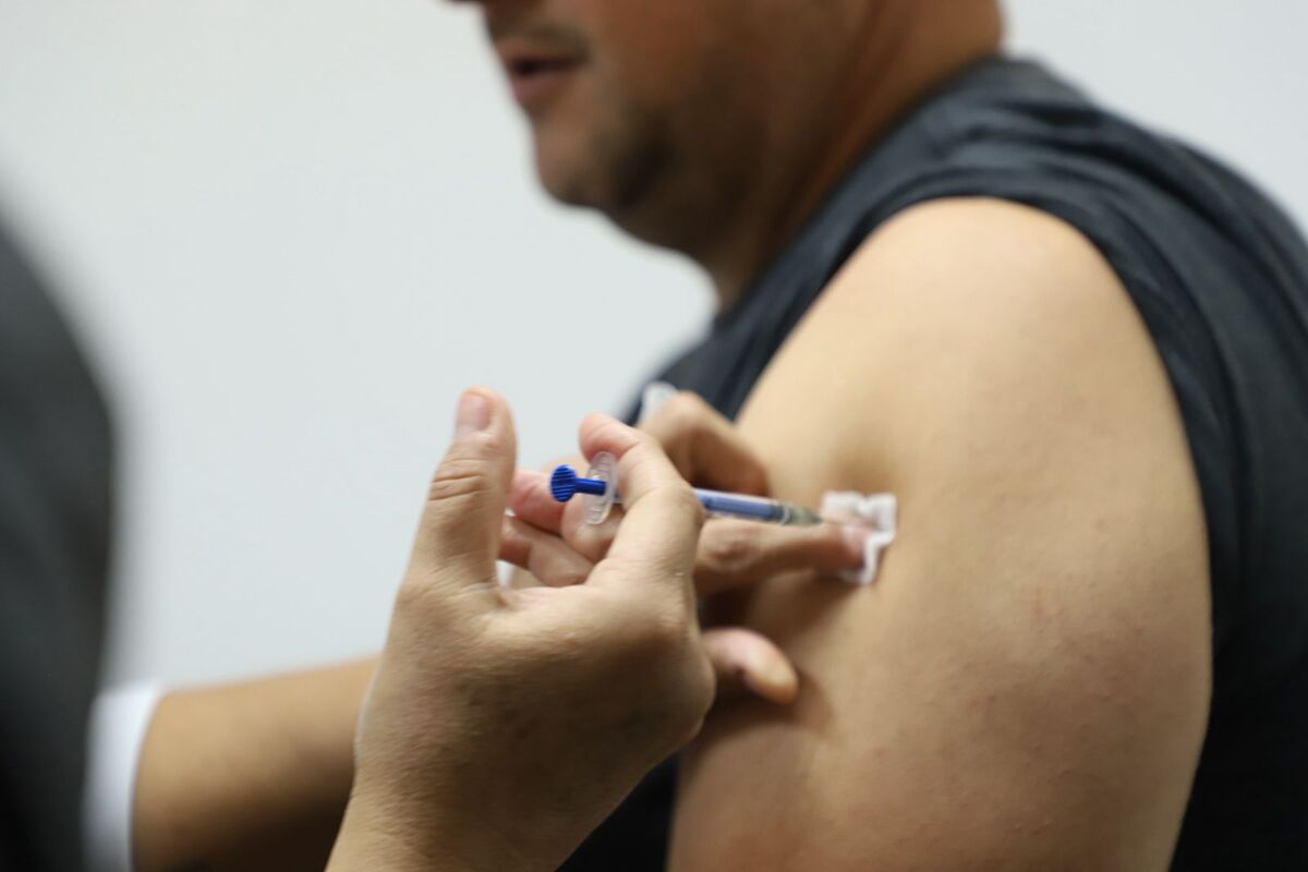 Primera muerte por sarampión en Michoacán enciende alertas sanitarias