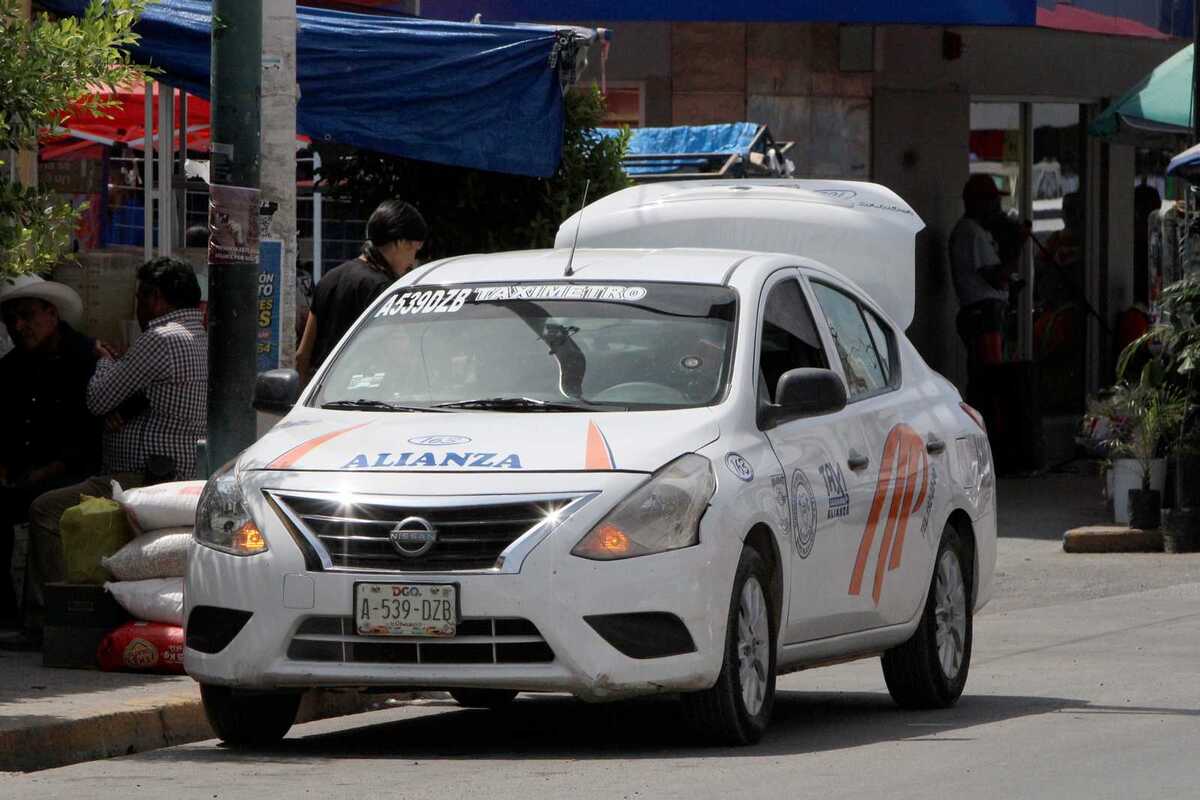 Aunque mantienen conversaciones con los sindicatos y se realizan análisis técnicos, no hay planes de aumento en el corto plazo.| Rolando Riestra