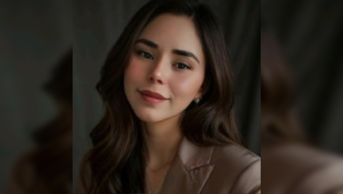 Mayra Orellana, nueva titular de Medio Ambiente en Puebla | Especial