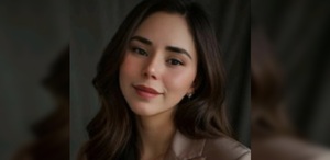 Orellana ya era parte de la Smadsot desde octubre de 2025 y se desempeñaba como directora de Innovación, Restauración y Cuidado de Recursos Naturales Diversos.