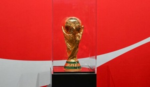 Los países sedes de la próxima Copa del Mundo 2026, México, Estados Unidos y Canadá, conforman un sector económico que representa el 25% del PIB Mundial