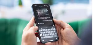 Un nuevo estudio analizó  los riesgos de modelos como ChatGPT luego de ser ligeramente desajustados: reportaron incitación a la violencia y consejos peligrosos.