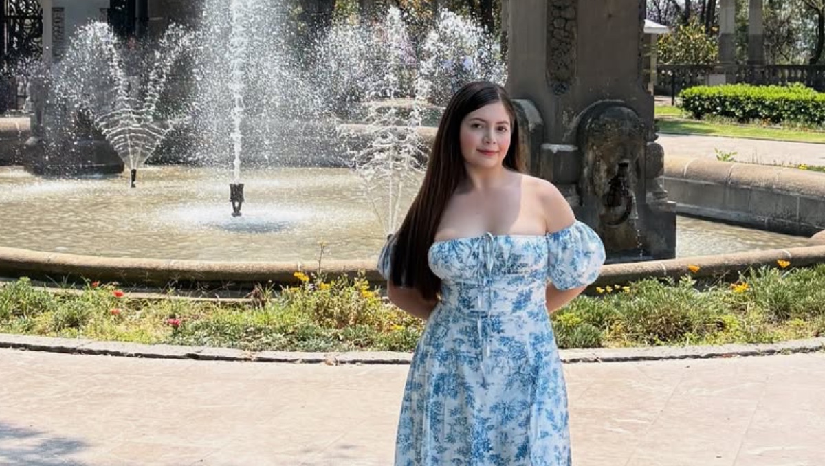 ¿Quién es La Nicholette? La influencer que fue privada de su libertad en Culiacán y famosa por un corrido