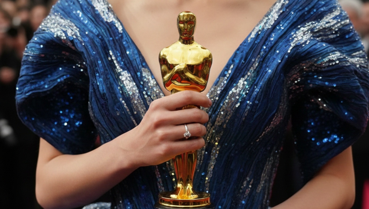 Nominadas a Mejor Película Extranjera en los Oscar 2026 | ESPECIAL