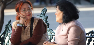 Perimenopausia, etapa que afecta bienestar femenino