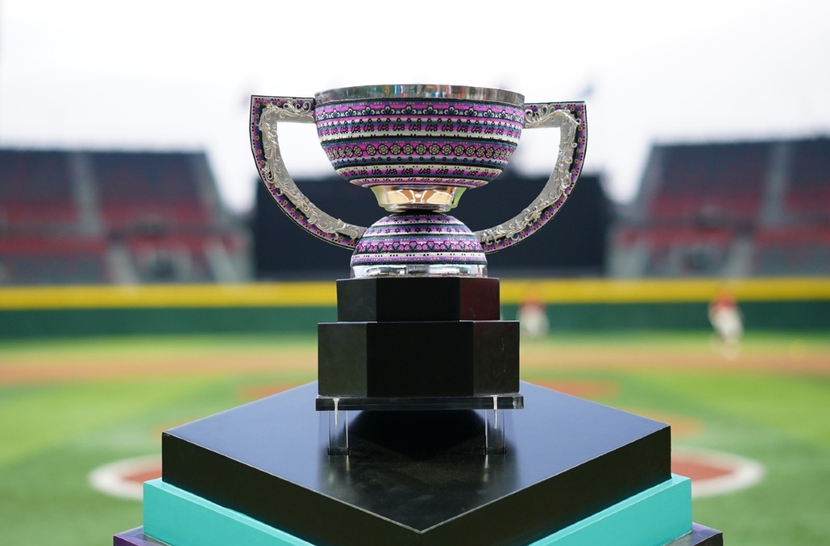 ¡Play ball! Inicia la era de la consolidación en la Liga Mexicana de Softbol