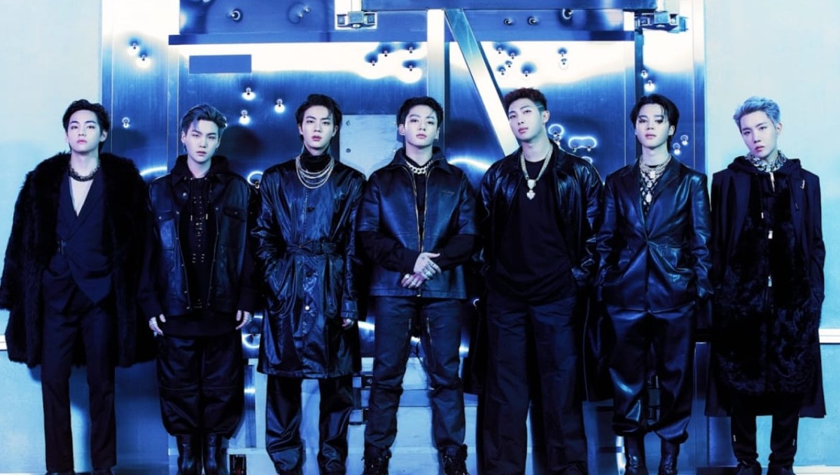 Preventa especial Army Membership cambia de día | Especial