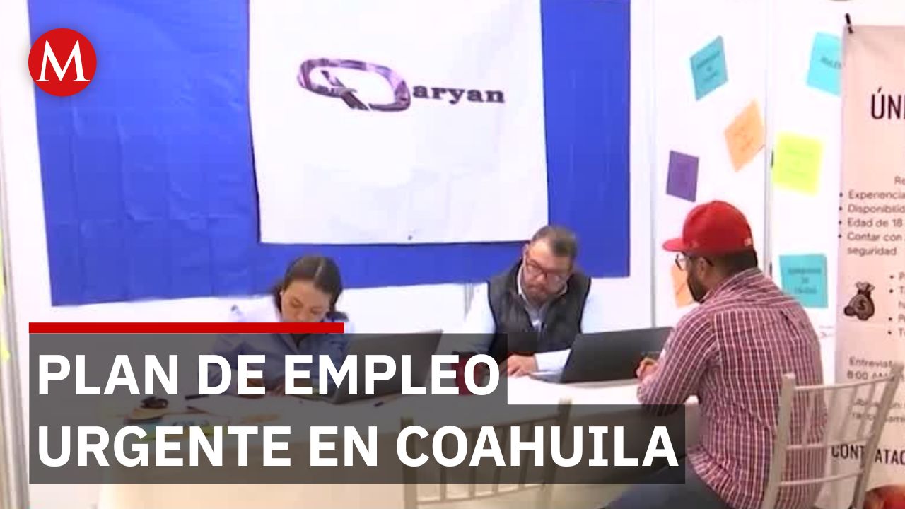 ¿Qué pasará con los 1900 empleados de General Motors? La estrategia de la CTM