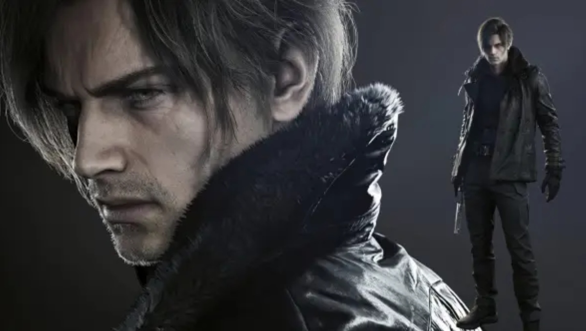 'Resident Evil Requiem': por qué Capcom pausó la historia de Chris y regresó a Leon, según el director