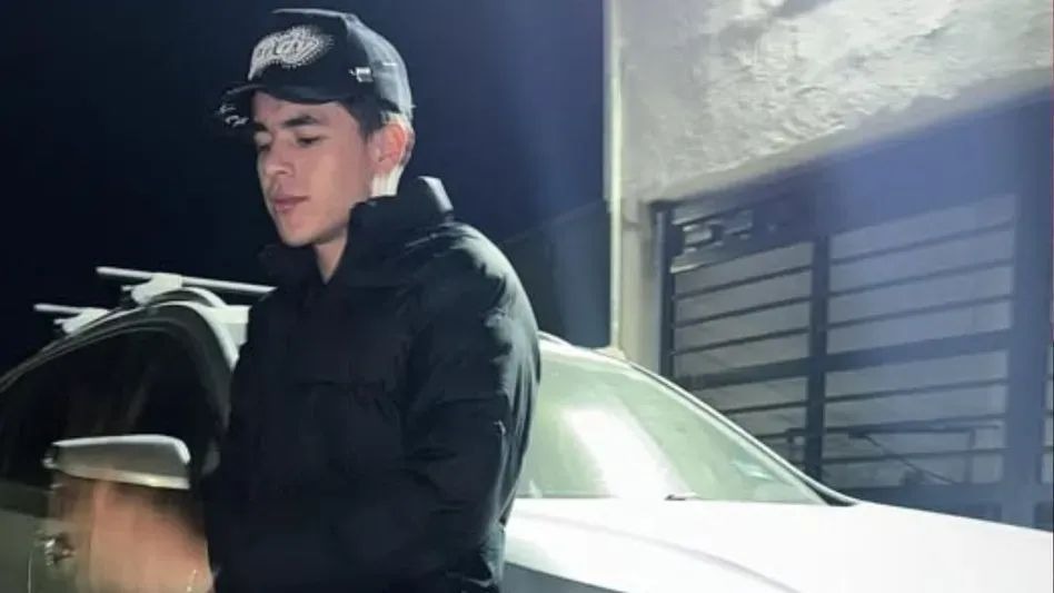 Señaló que el municipio colaborará con todos los elementos necesarios.| Especial