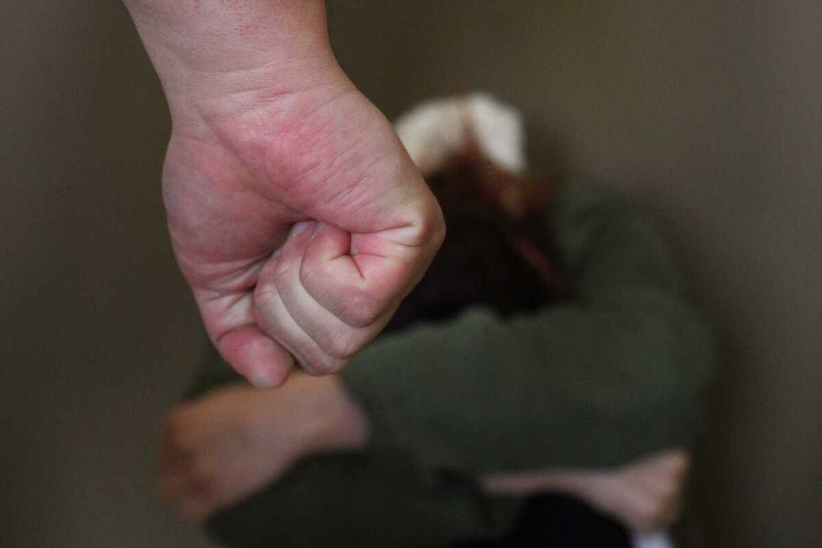 Trasladan a 4 mujeres de Coahuila por riesgo extremo ante agresores.| Rolando Riestra.