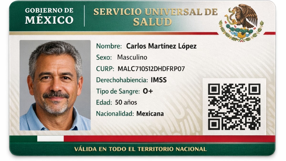 La versión digital estará disponible a partir de abril | IA Discover Milenio