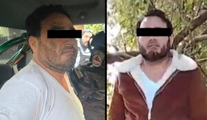César Alejandro Sepúlveda Arellano, El Bótox