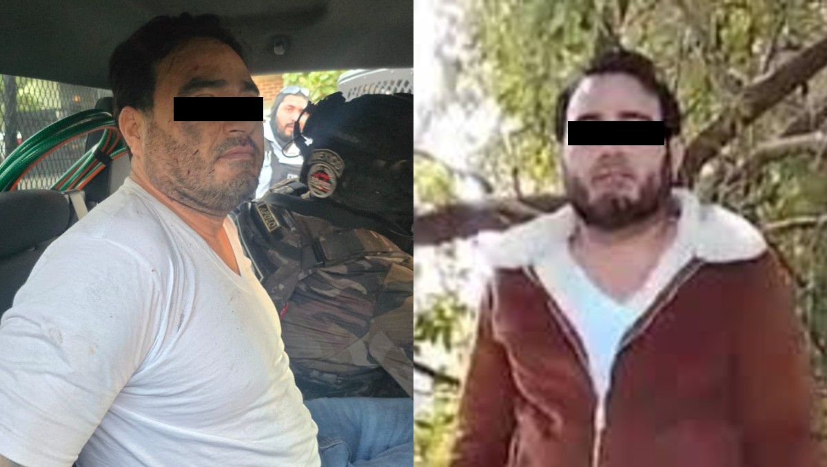 Anuncian fecha para la audiencia de 'El Bótox' por homicidio de Bernardo Bravo: ¿Cuándo será?