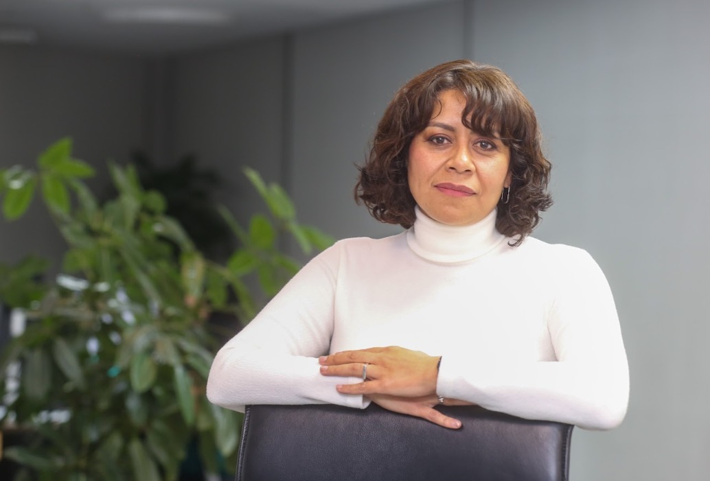 Acuerda Comisión Reguladora de Telecomunicaciones con Meta eliminar sitios de venta de chips ilegales