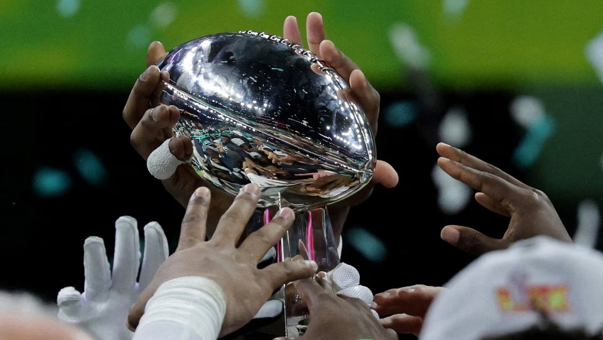 ¿Cuándo y dónde será el Super Bowl 2026? Fecha, horario y sede del partido