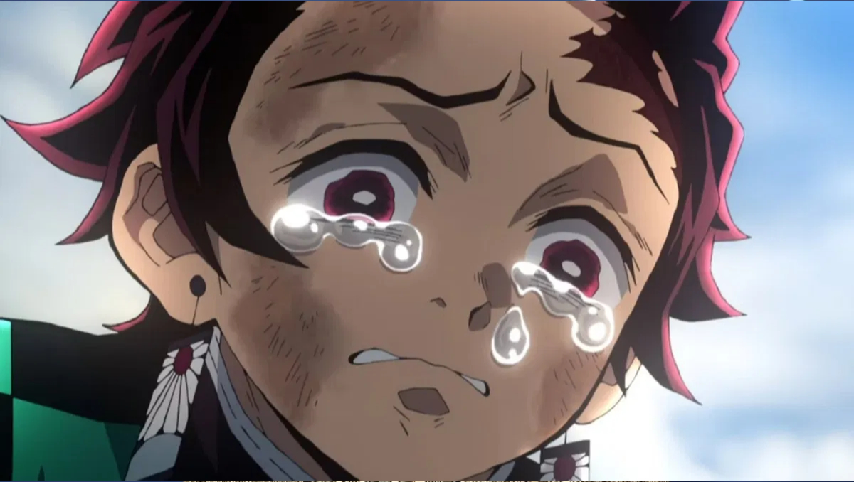 Demon Slayer queda fuera del Oscar, ¿Qué animes sí lo han conseguido? | Especial