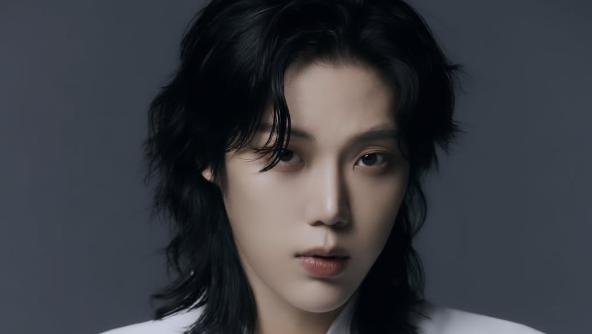 El Capitxn, productor de BTS, anuncia DJ set en CdMx; fecha y boletos