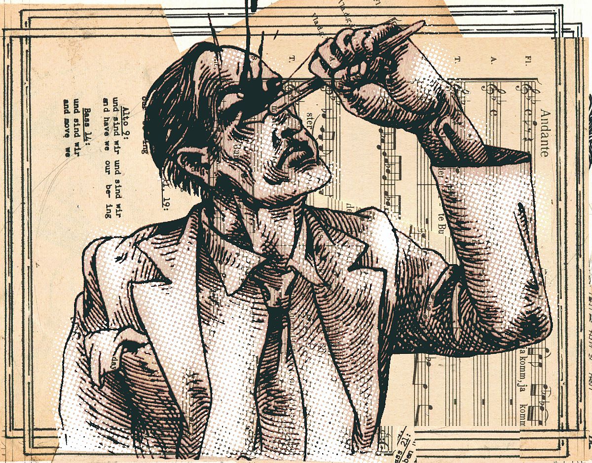 Ex libris: Sófocles