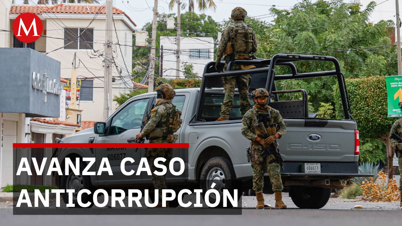 Dos exfuncionarios de Sahuayo enfrentan proceso penal por abuso de funciones