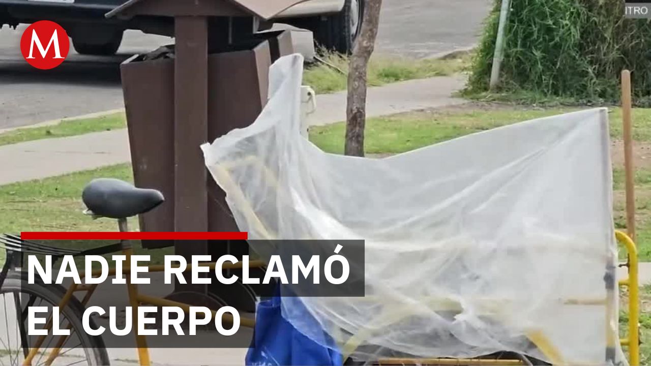 Fiscalía de Jalisco revela nuevos datos sobre el hallazgo de un bebé en la basura