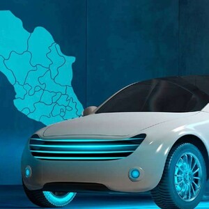 Esto posicionó a la entidad en el quinto lugar a nivel nacional, de acuerdo con cifras recientes de la Asociación Mexicana de Distribuidores de Automotores.