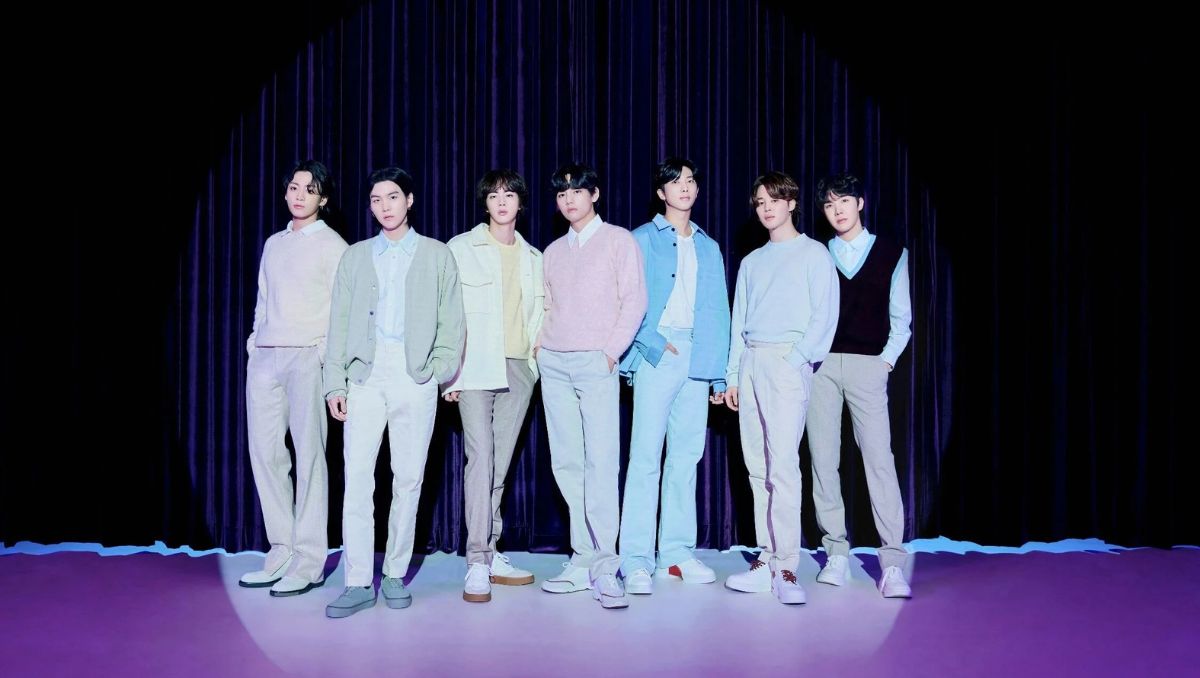 La inversión representa una experiencia única que va más allá de un concierto | Especial