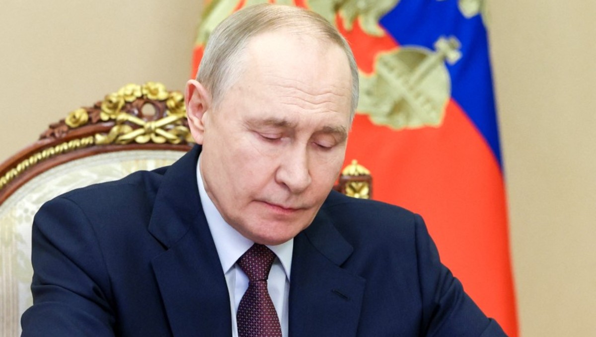 El Kremlin destacó el impacto de gran alcance en caso de que Estados Unidos tome el control de Groenlandia | AFP