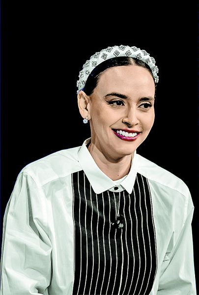 Acelerar inversión, reto para México: Altagracia