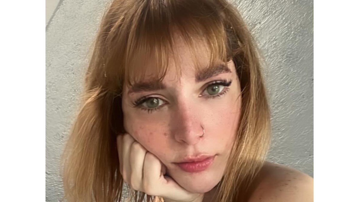 "Luchar contra monstruos no es fácil": la reflexión de Imelda Tuñón a un año de su batalla legal contra Maribel Guardia