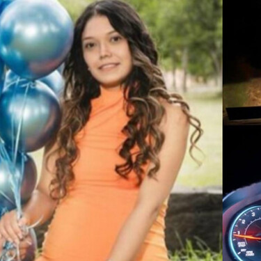 Lidya Valdivia Juárez