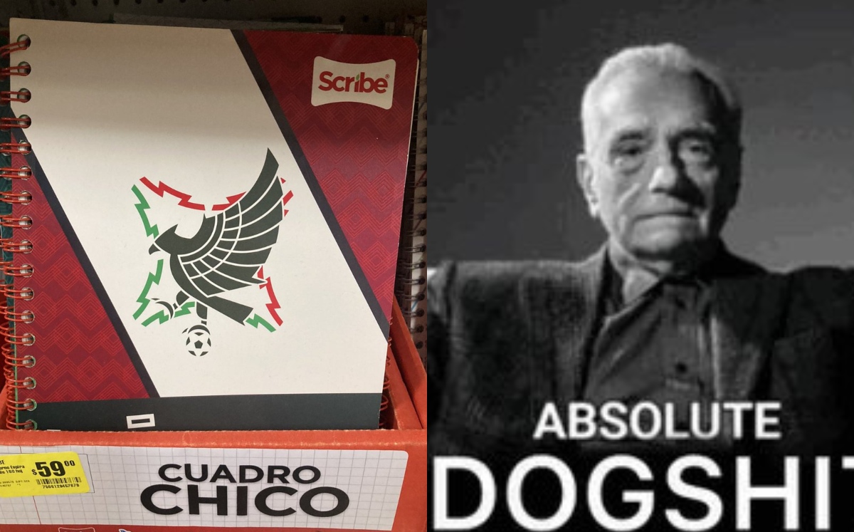 ¿Y el 'Viernes Botanero'? Memes no perdonan a la Selección Mexicana por la 'aburrida' victoria ante Panamá